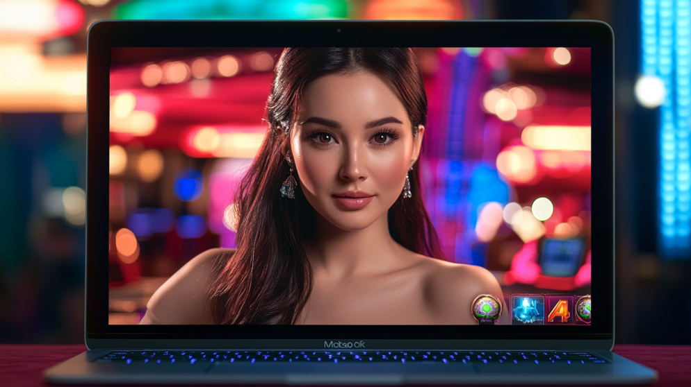 Login no Site da 313BET.COM